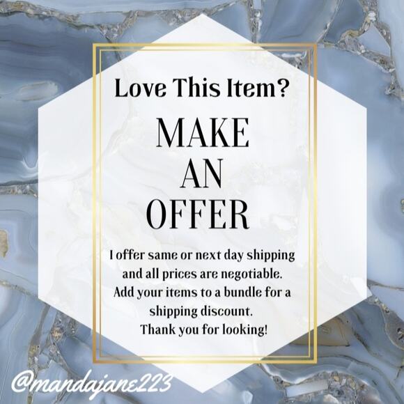 🚨NEW TORRID Blue Super Soft Knit Longline Snap Cardigan Sweater Size Large/12 - Picture 14 of 14